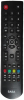 Replacement remote control for Saba LD40BC17