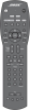 Replacement remote control for Bose 321GSX-SERIESII