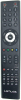 Replacement remote control for Lenuss HDTV2404