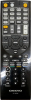 Replacement remote control for Onkyo RC-866M