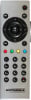 Replacement remote control for Arris VIP1113M
