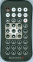 Replacement remote for Rosen AP1043, Z10