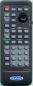 Replacement remote for Jensen VM9213, VM9313, VM9413, 30702910