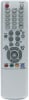 Replacement remote control for Samsung LE26A330J1