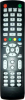Replacement remote control for Zephir ZV-50UHD