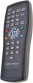 Replacement remote control for World of Vision WOV150TC02W