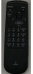 Replacement remote control for Sharp RRMCG0939CESA