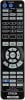 Replacement remote for Optoma EH-TW6000 TX1080 TX783 TW775