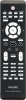 Replacement remote control for Philips HOME THEATER SYSTEM