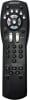 Replacement remote control for Bose 321GS DVD