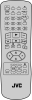 Replacement remote control for Interdiscount 72535