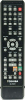 Replacement remote control for Thomson CB1000