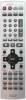 Replacement remote control for Panasonic EUR7722X30