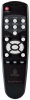 Replacement remote control for Argosy HV335T