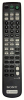 Replacement remote control for Sony STR-DE875(CD-MDTAPE)