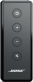 Replacement remote control for Bose SOLO TV