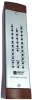 Replacement remote control for Unison Research RC1