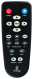 Replacement remote control for Iomega SCREENPLAY-MX2HD