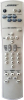 Replacement remote control for Bose RC28T1-40