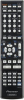 Replacement remote control for Pioneer VSX-520