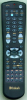 Replacement remote control for Mcintosh MA6300