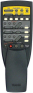 Erstatnings-fjernbetjening til  Yamaha DSP-A592