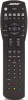 Replacement remote control for Bose CINEMATE1SR