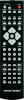 Replacement remote control for Harman Kardon AVR151