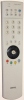 Replacement remote control for Loewe Opta ACONDA9581ZW1
