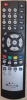 Replacement remote control for Golden Interstar DSR-8005