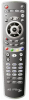 Replacement remote control for ABCom AB-IPBOX9900