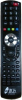 Replacement remote control for Redline TS2500HD PLUS