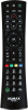 Replacement remote control for Humax RM-H04S