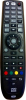 Replacement remote control for Voo ADB2840C