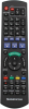 Replacement remote control for Sagem BPRSI88-250HD SAGEMCOM