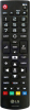 Replacement remote control for LG 24MT49VF
