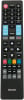 Replacement remote control for Rca RS43F1-EU