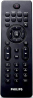 Replacement remote control for Philips NP2900