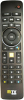 Replacement remote control for Sagemcom CS50001