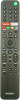 Replacement remote control for Sony KD-43X72K