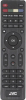 Replacement remote control for Grundig G32LCD
