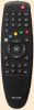 Replacement remote control for Humax CXHD-5000C HDTV
