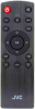 Replacement remote control for JVC TH-WL707H