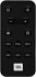 Replacement remote control for Jbl CINEMA SB100
