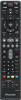 Replacement remote control for Pioneer XV-BD707