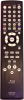 Replacement remote control for Denon DVD-2500BT