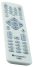Replacement remote control for Soundmaster NR850