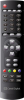 Replacement remote control for Canal Digital CDC8000C-HD
