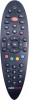 Replacement remote control for Alice CUBO VISION