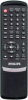 Replacement remote control for Medion MD4364